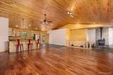 9633 Hutchinson Lane - Photo 12