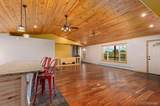 9633 Hutchinson Lane - Photo 13