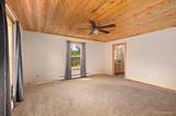 9633 Hutchinson Lane - Photo 15