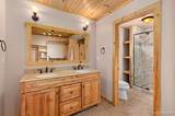 9633 Hutchinson Lane - Photo 16