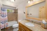 9633 Hutchinson Lane - Photo 18