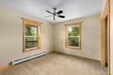 9633 Hutchinson Lane - Photo 19