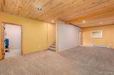 9633 Hutchinson Lane - Photo 20