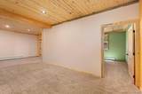 9633 Hutchinson Lane - Photo 21