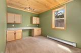9633 Hutchinson Lane - Photo 22