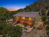 9633 Hutchinson Lane - Photo 4