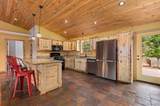 9633 Hutchinson Lane - Photo 7