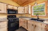 9633 Hutchinson Lane - Photo 8