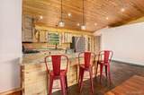 9633 Hutchinson Lane - Photo 9
