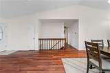 9960 Garland Lane - Photo 11