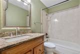 9960 Garland Lane - Photo 12