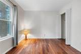 9960 Garland Lane - Photo 13