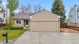 9960 Garland Lane - Photo 4