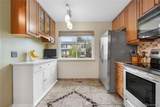 9960 Garland Lane - Photo 6