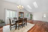 9960 Garland Lane - Photo 8