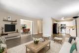13606 Bates Avenue - Photo 1