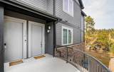 31191 Black Eagle Drive - Photo 2