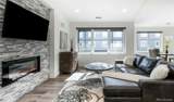 31191 Black Eagle Drive - Photo 3