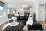 31191 Black Eagle Drive - Photo 4
