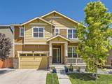 14831 Rotterdam Avenue - Photo 1