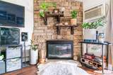 10150 Virginia Avenue - Photo 1