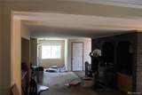 29355 Cr-305 - Photo 32