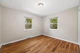 2356 Elmira Street - Photo 11