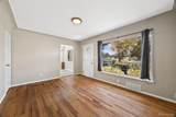 2356 Elmira Street - Photo 4