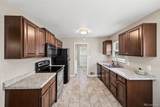 2356 Elmira Street - Photo 6