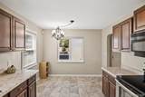 2356 Elmira Street - Photo 7