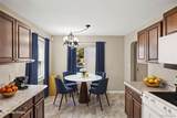 2356 Elmira Street - Photo 8