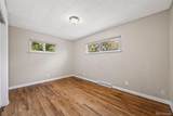 2356 Elmira Street - Photo 9