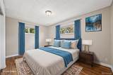 2356 Elmira Street - Photo 10