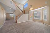 1148 Duquesne Circle - Photo 6