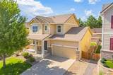 1425 Diamond Rim Drive - Photo 1