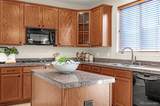 1425 Diamond Rim Drive - Photo 13