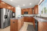 1425 Diamond Rim Drive - Photo 15