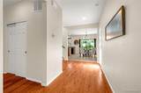 1425 Diamond Rim Drive - Photo 17