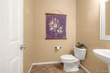 1425 Diamond Rim Drive - Photo 18