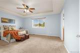 1425 Diamond Rim Drive - Photo 19