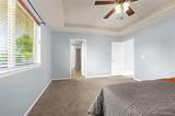 1425 Diamond Rim Drive - Photo 21