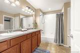 1425 Diamond Rim Drive - Photo 22
