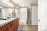 1425 Diamond Rim Drive - Photo 23