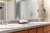 1425 Diamond Rim Drive - Photo 24