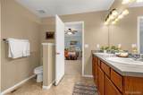1425 Diamond Rim Drive - Photo 25