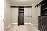 1425 Diamond Rim Drive - Photo 27