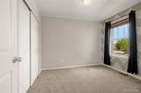 1425 Diamond Rim Drive - Photo 28