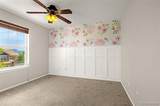 1425 Diamond Rim Drive - Photo 29
