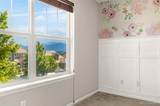 1425 Diamond Rim Drive - Photo 30
