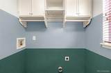 1425 Diamond Rim Drive - Photo 32